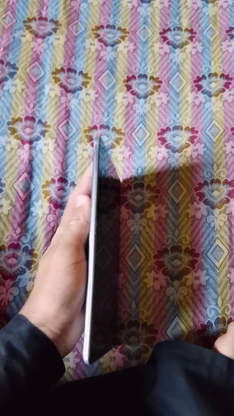 ipad mini 5 5