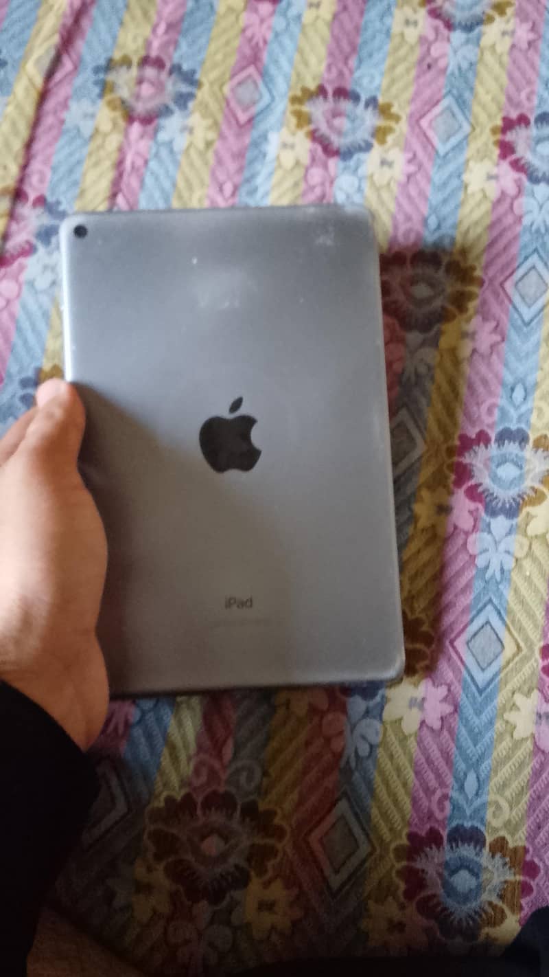 ipad mini 5 6