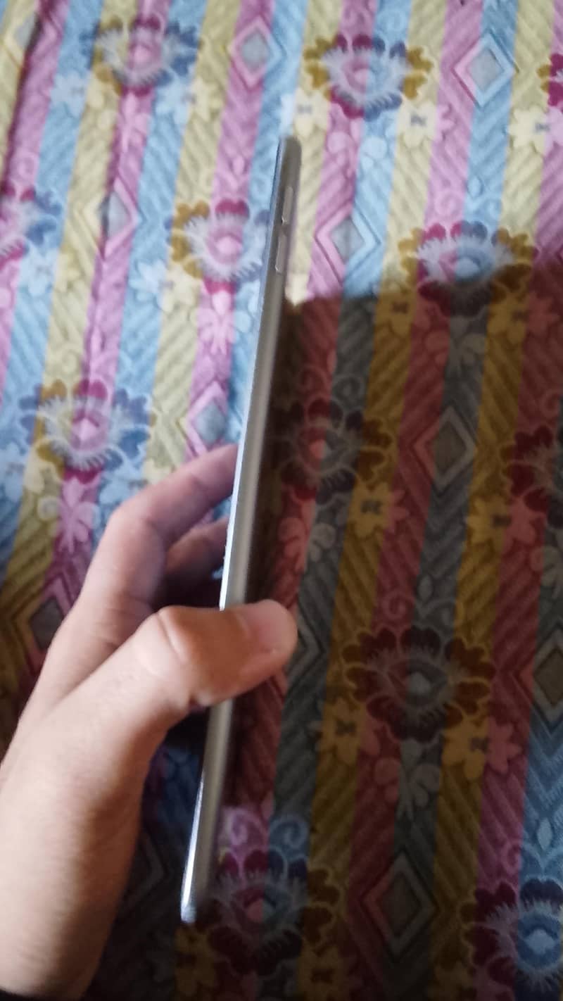 ipad mini 5 8