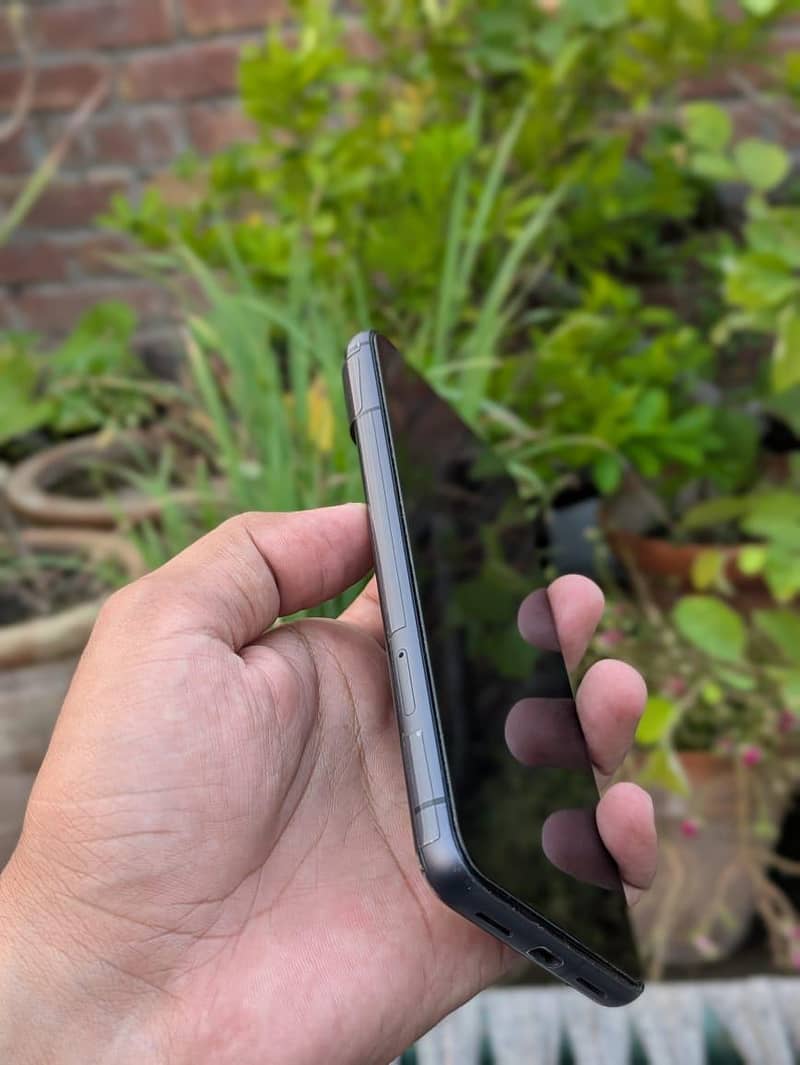 Google Pixel 8 1