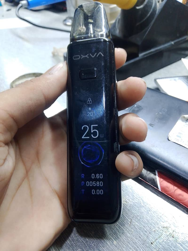 Apple iPhone 11 0