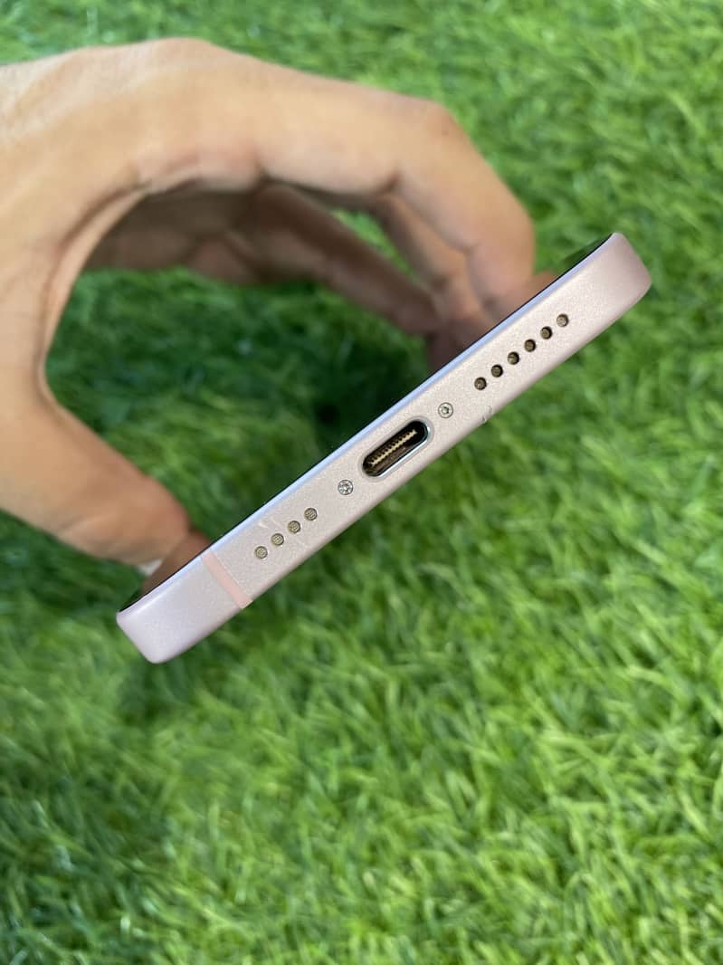 apple iphone 15 plus 3