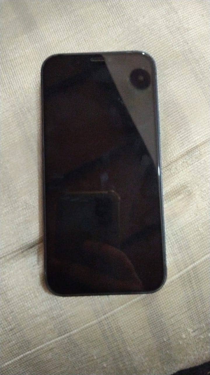 Apple iPhone 12 2