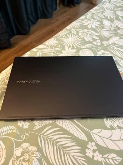 Asus vivobook for sale
