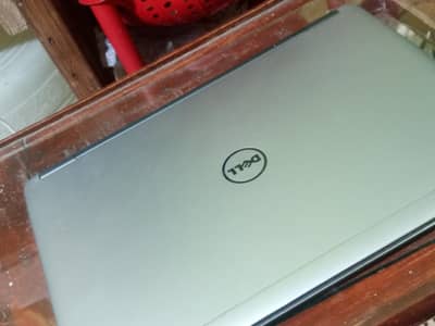 5th generation 10 window urgent cell