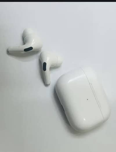 Apple origbal airbuds pro jenertion 1