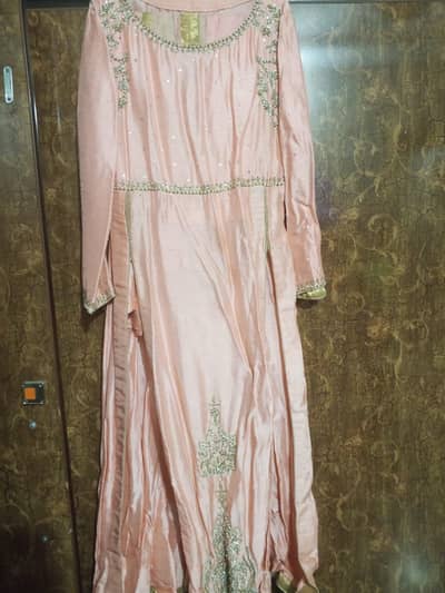 Dress for wedding season
