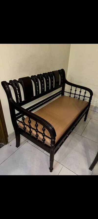 5 seater sofa
