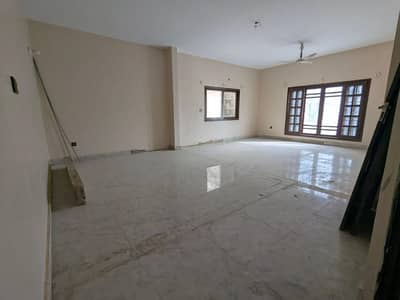 Prime Location House For Sale Sized 400 Square Yards Available In Federal B Area
