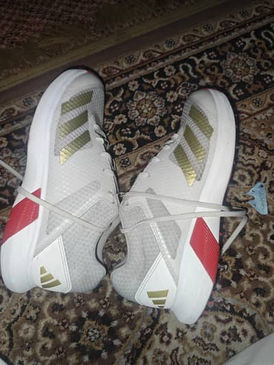 Adidas adi vectore 2025 model