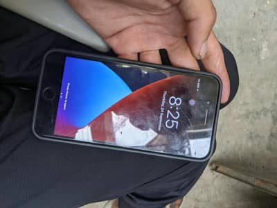 Apple iPhone 7 Plus Non PTA