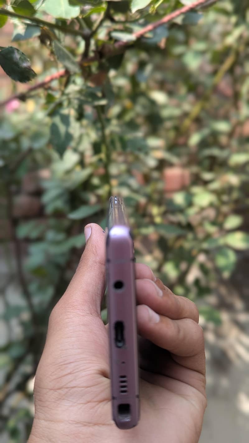 Samsung Mobile Note 9 2