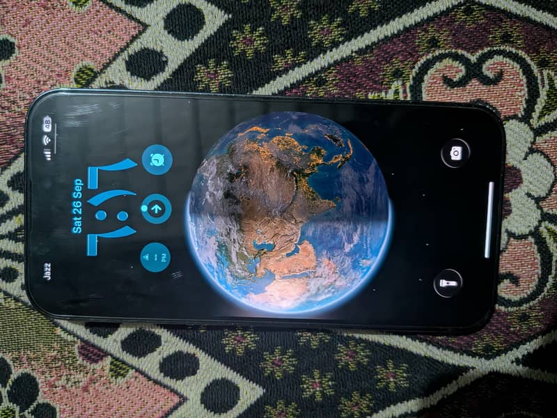 iphone 14 Pro Max 1