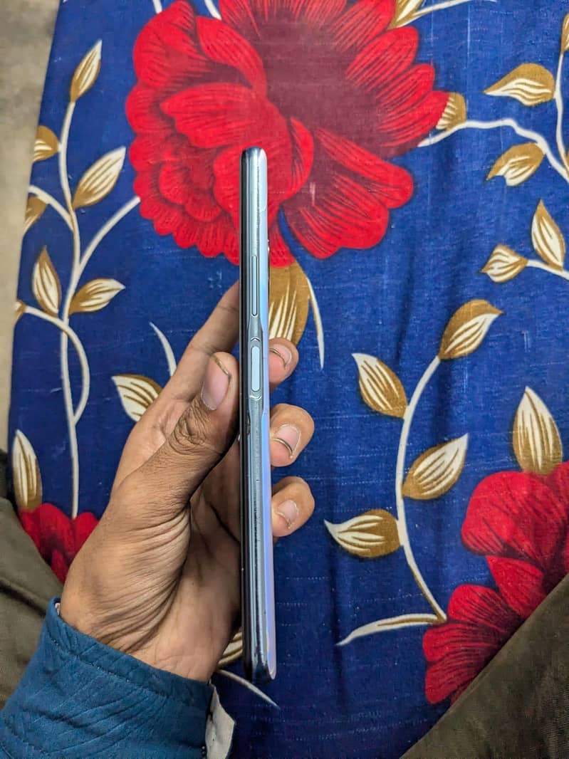 infinix Note 7 1