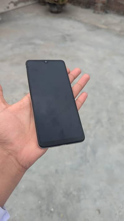 Samsung Mobile A32