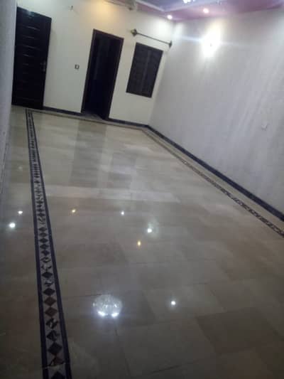 10merla uper porshen for rent alkterk pane gaes available