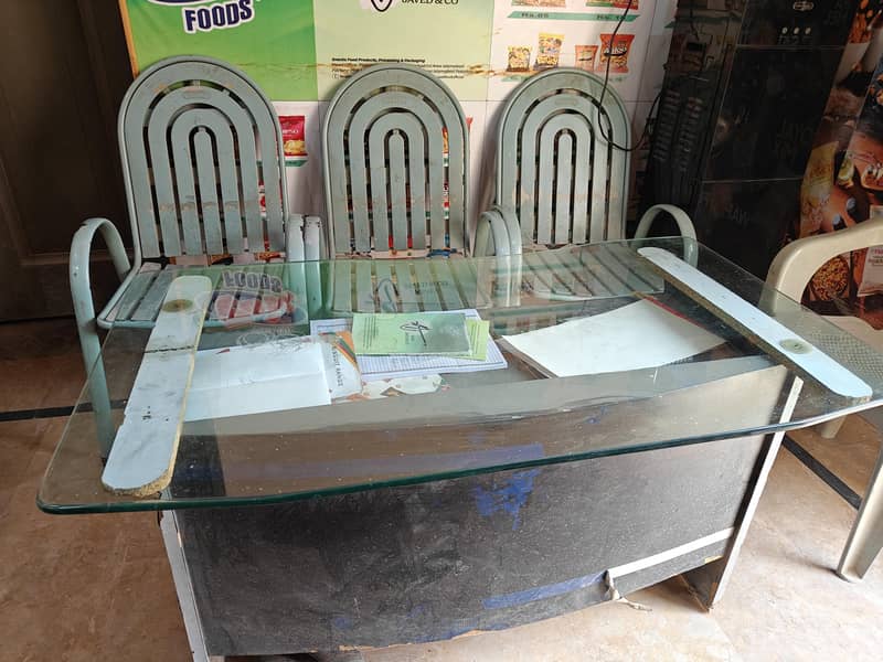 office table 1