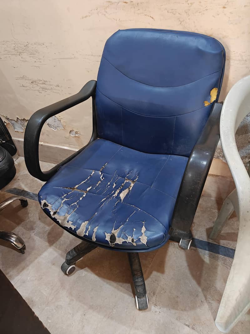 office table 3