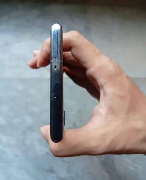 Samsung Galaxy Note 10 Plus 3