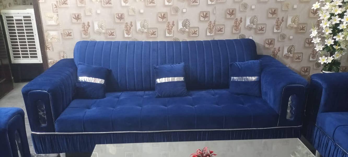 6 seater sofa 1