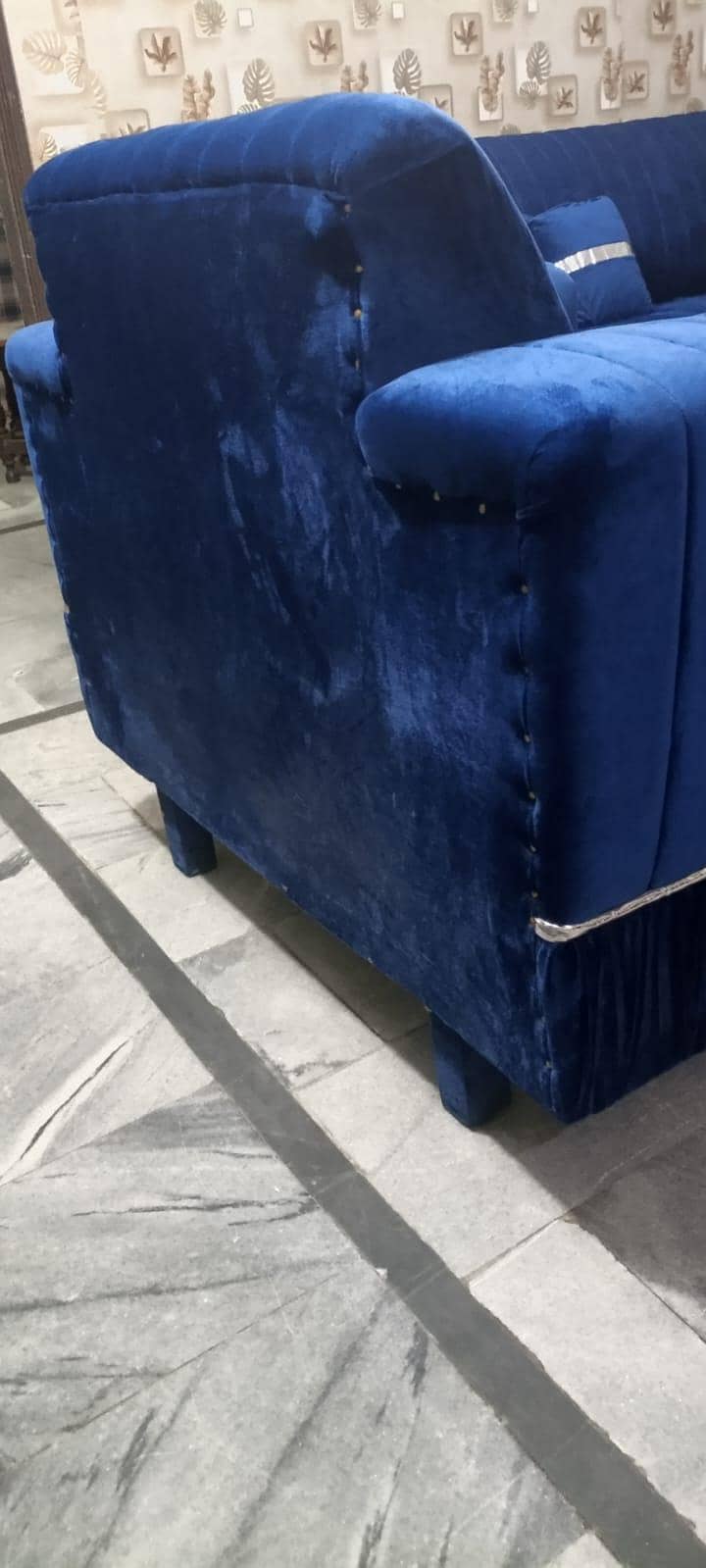 6 seater sofa 2