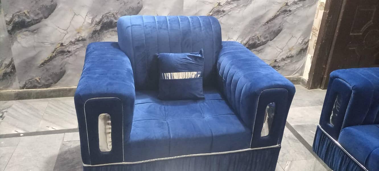 6 seater sofa 3