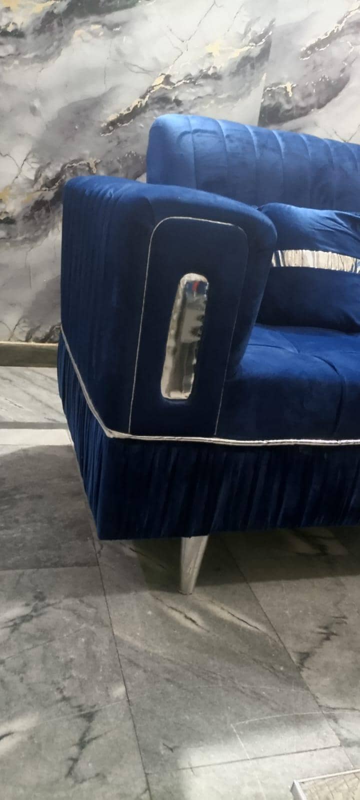 6 seater sofa 4
