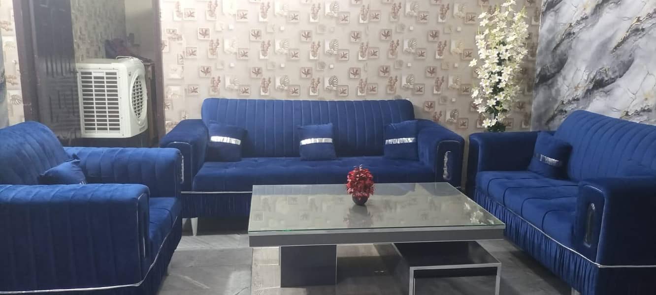 6 seater sofa 5