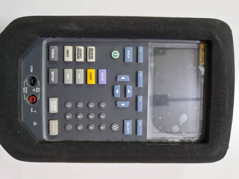 Calibrator 4
