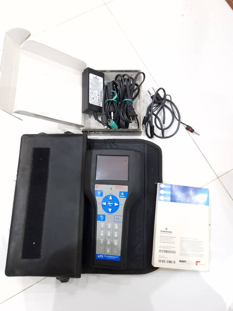 Calibrator 13