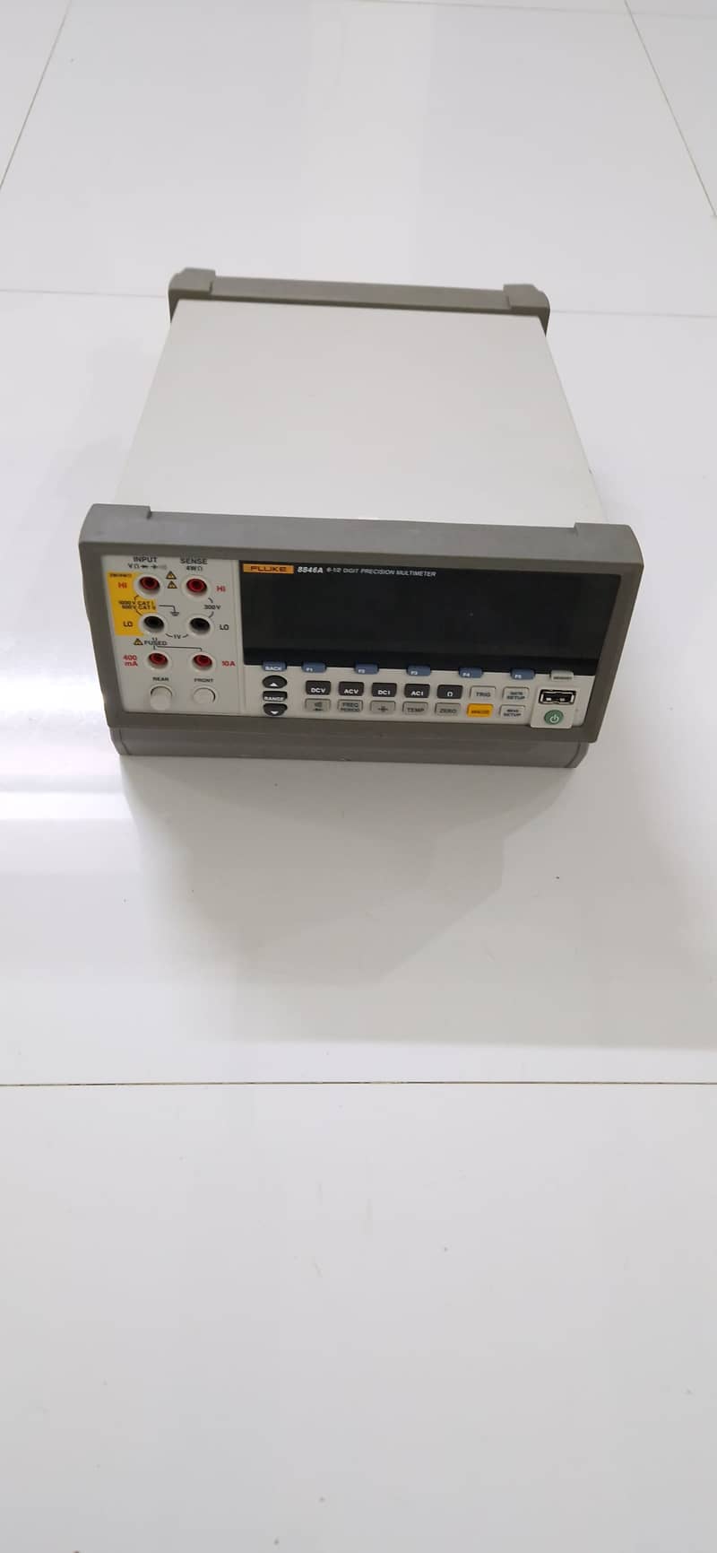 Calibrator 14