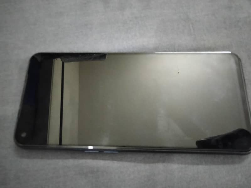 OPPO A53 2