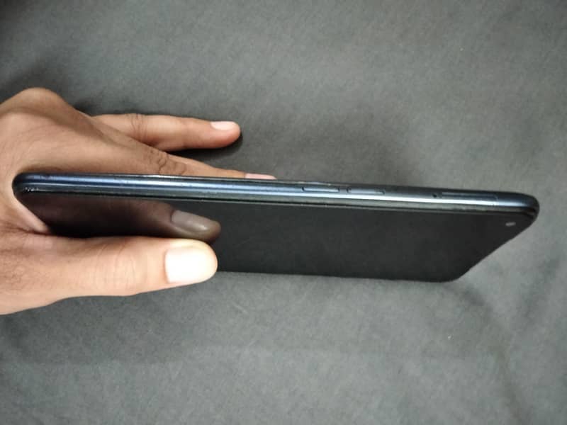 OPPO A53 8