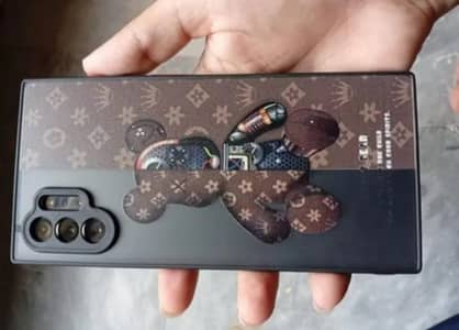 Samsung Galaxy Note 10 Plus