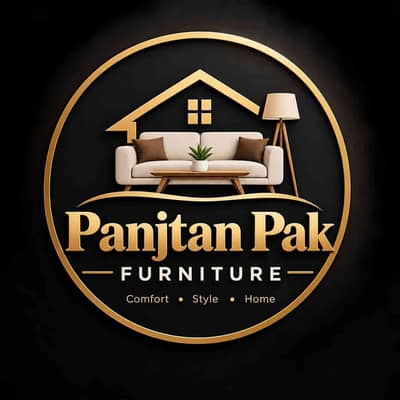 Panj Tan Pak Furniture