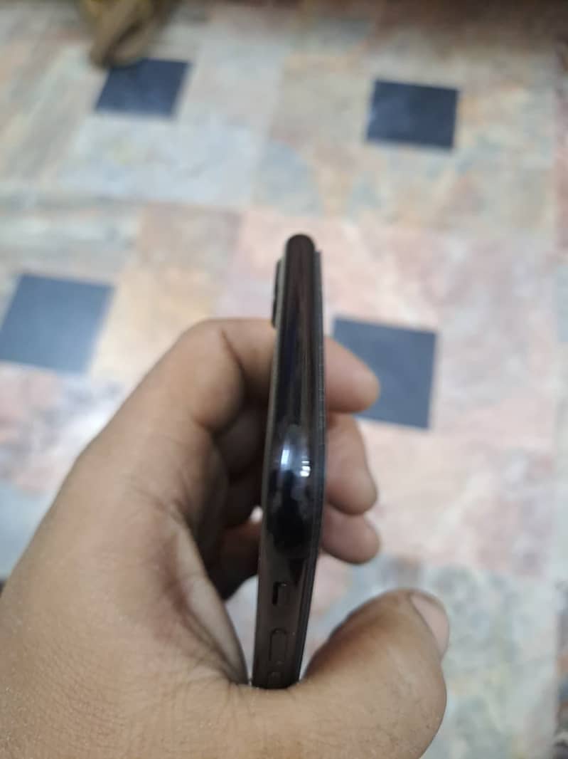 Apple iPhone 7 Plus 4