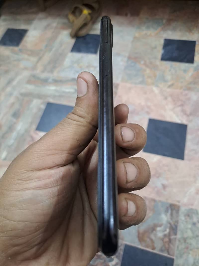 Apple iPhone 7 Plus 10