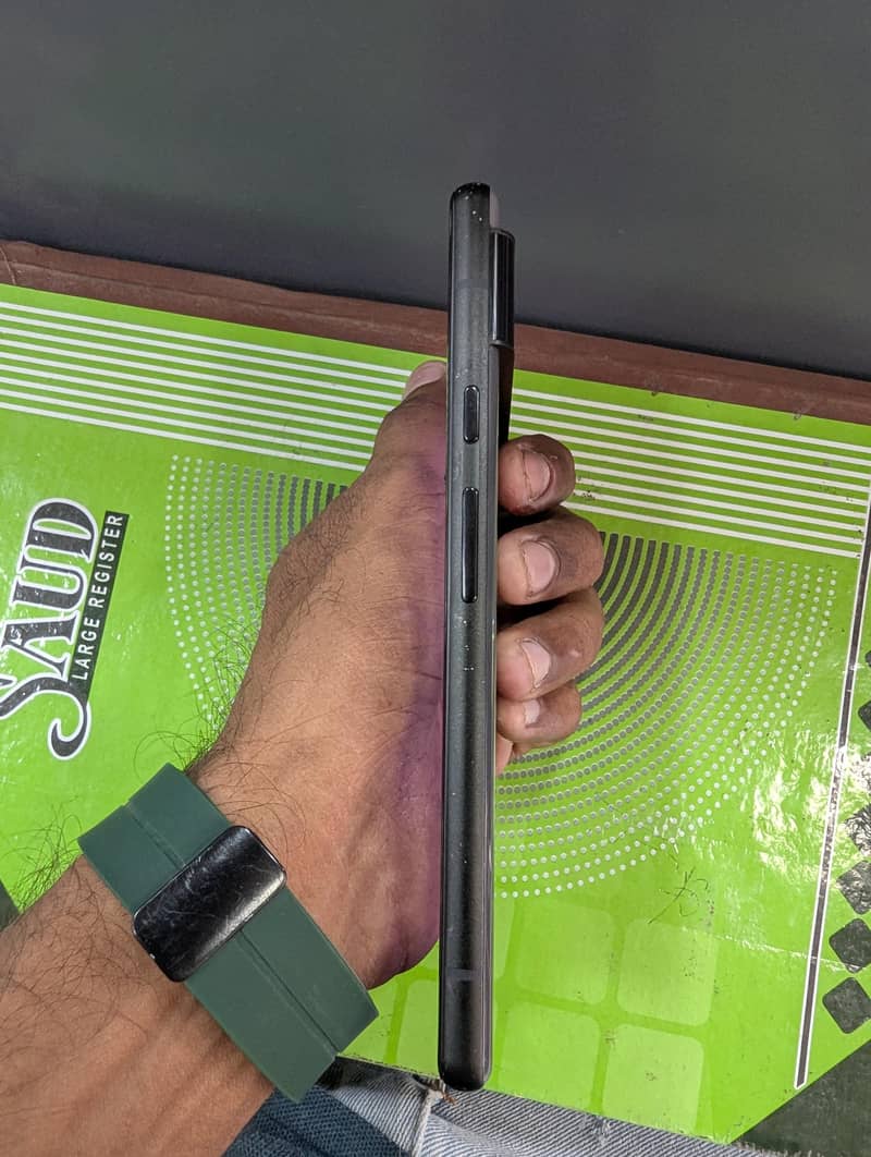 Google Pixel 6 2
