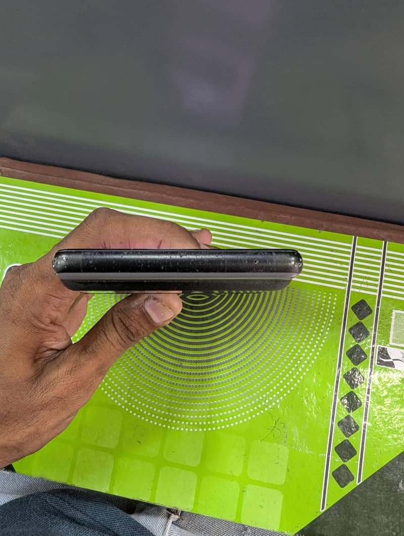 Google Pixel 6 5