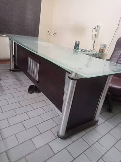 Used table for sale