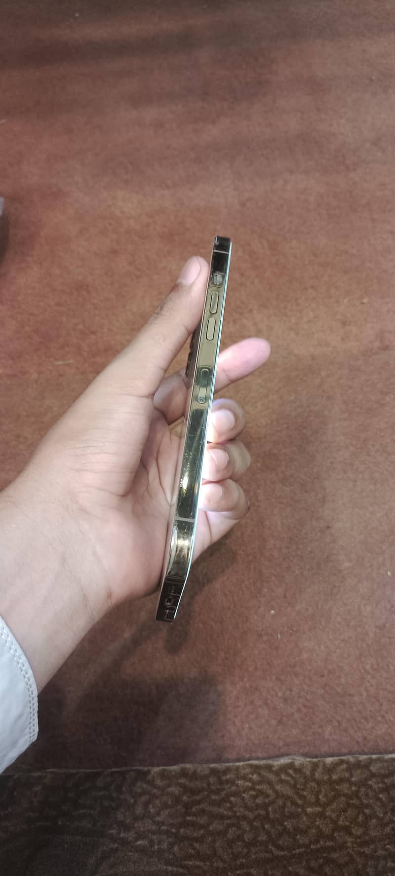 Apple iPhone 12 Pro Max 6