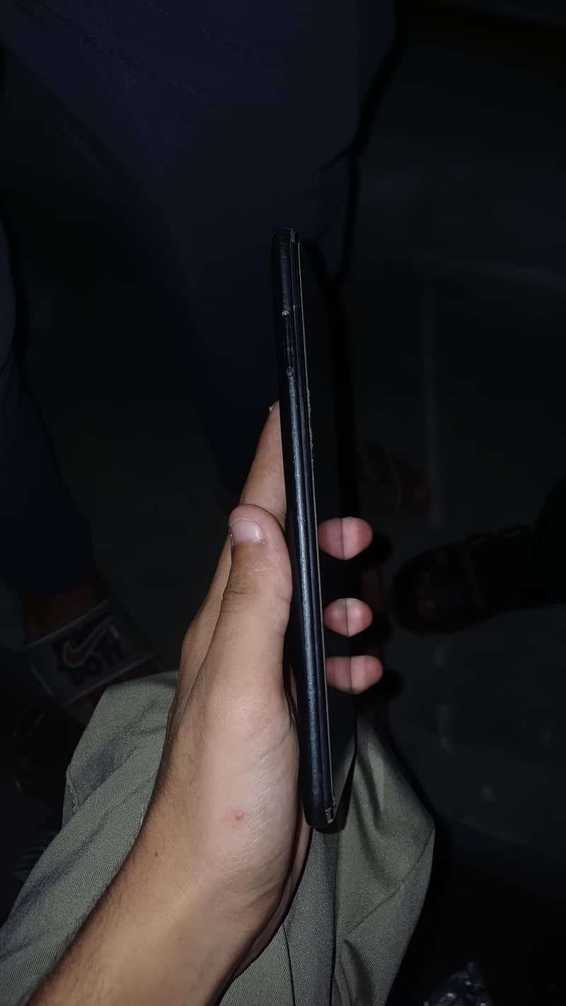 infinix note 10 3