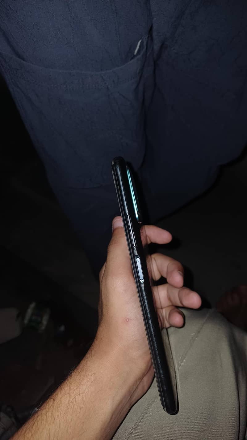 infinix note 10 6