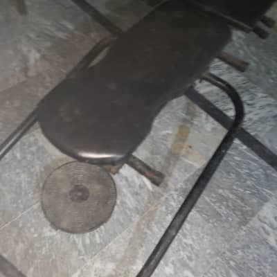 exercises machines 2 in 1 for sale