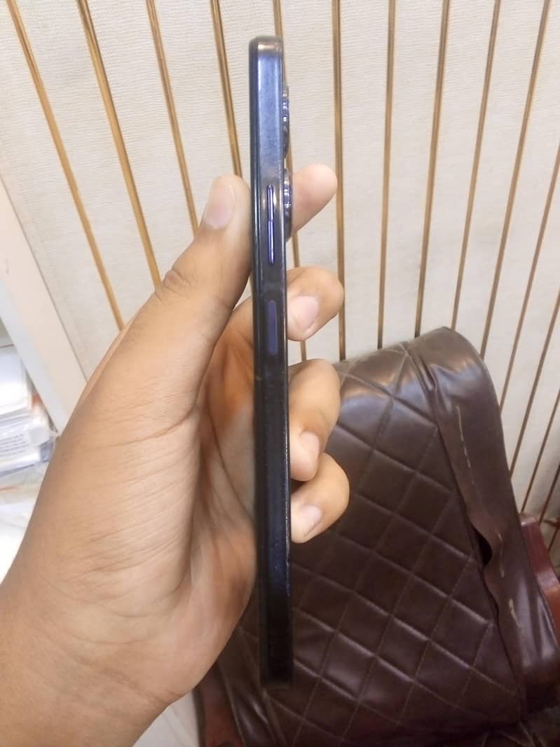 Infinix Note 30 2