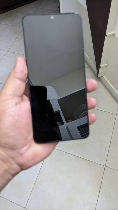 Samsung Mobile A07 5G