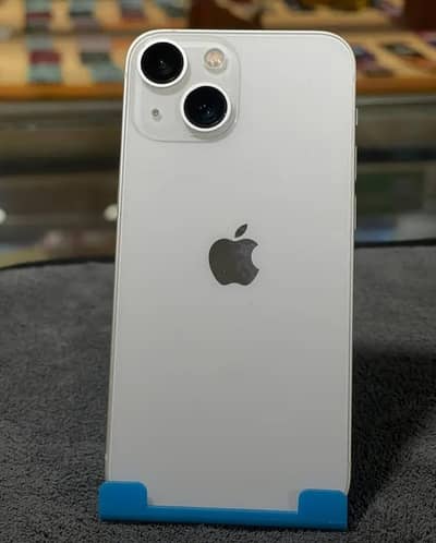 Apple iPhone 13 mini 128 GB