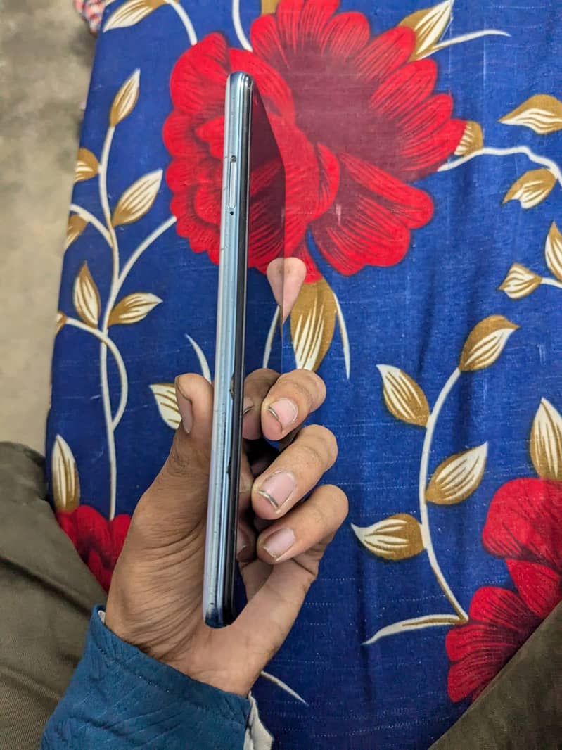 Infinix Note 7 3