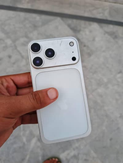 Apple iPhone XR Emergency sale and exchange