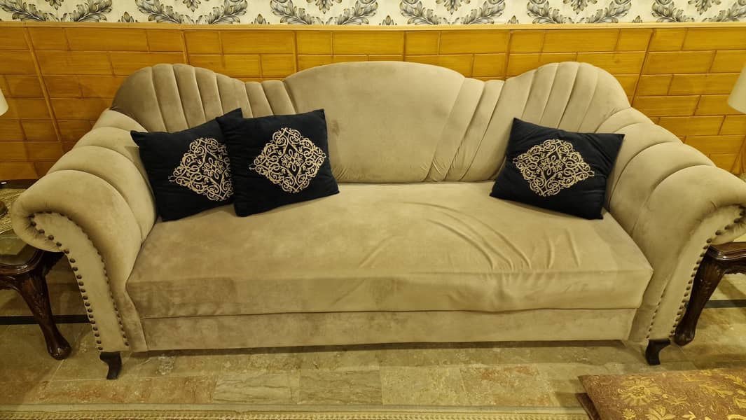 sofa set 0
